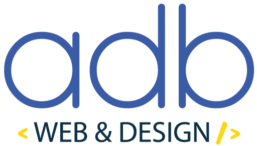 ADB Web & Design
